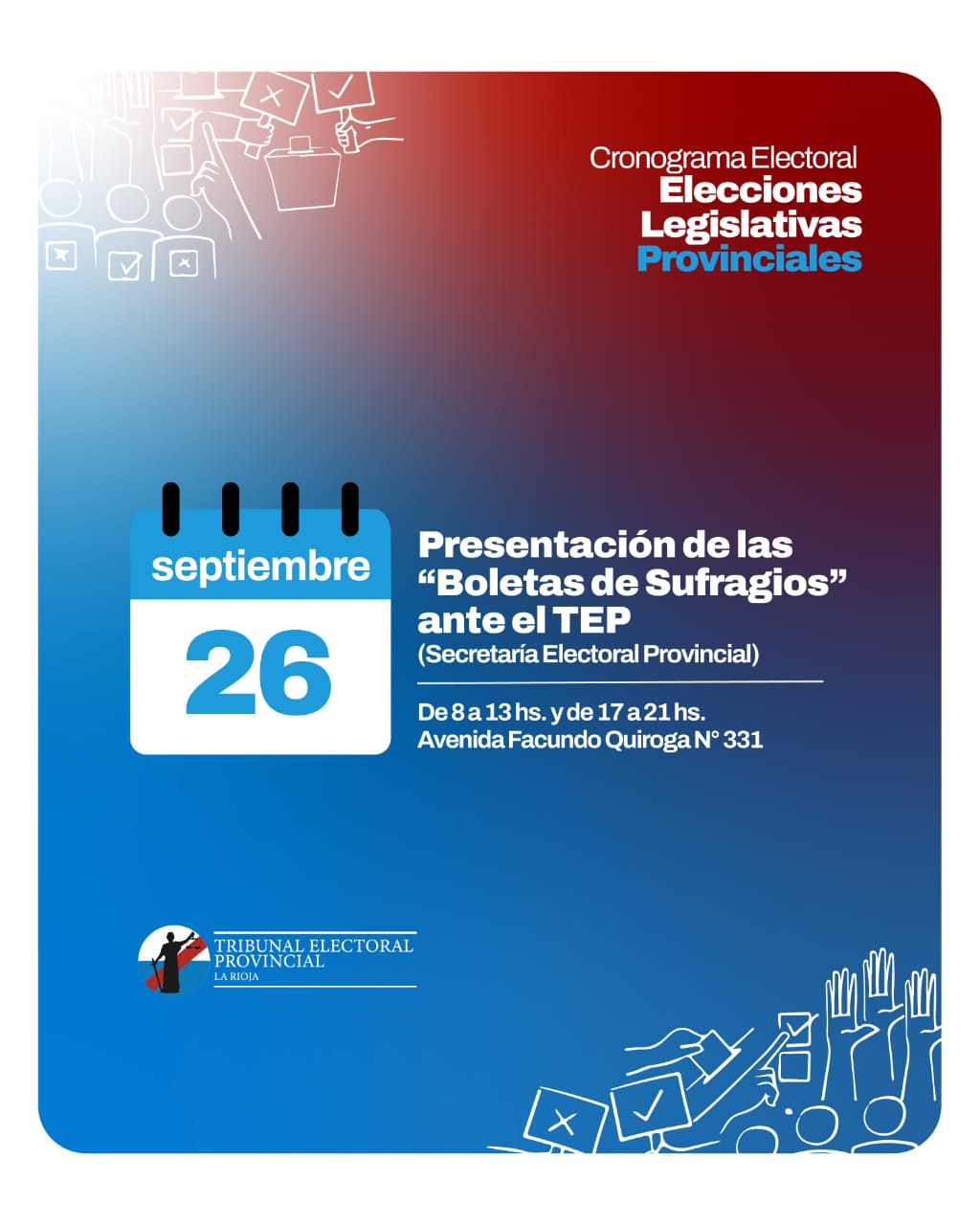 Imagen de WhatsApp 2025-09-24 a las 20.09.00_7e066ceb (1)