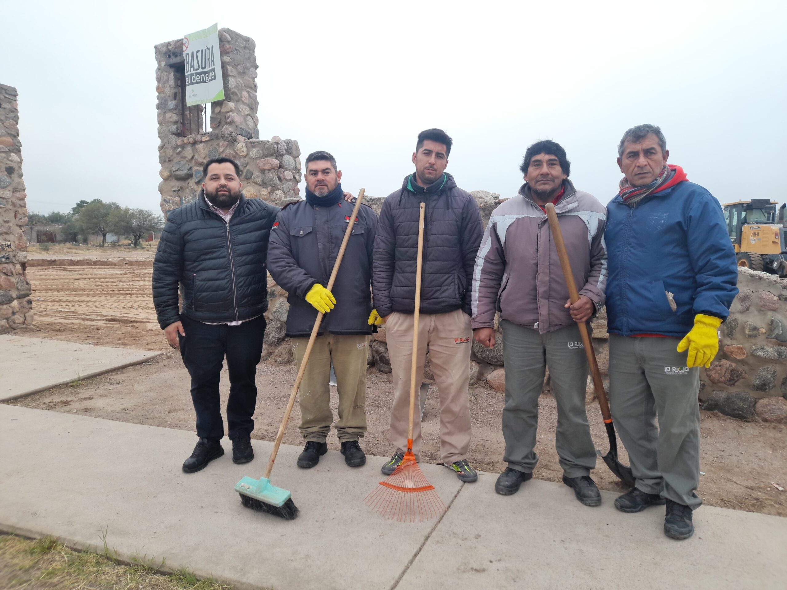 WhatsApp Image 2025-09-15 at 11.15.05