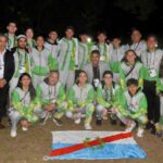 WhatsApp Image 2025-09-16 at 19.59.42 (1)