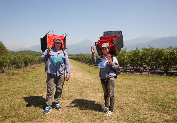 OP_SANTALUCIA191017IMG_5723