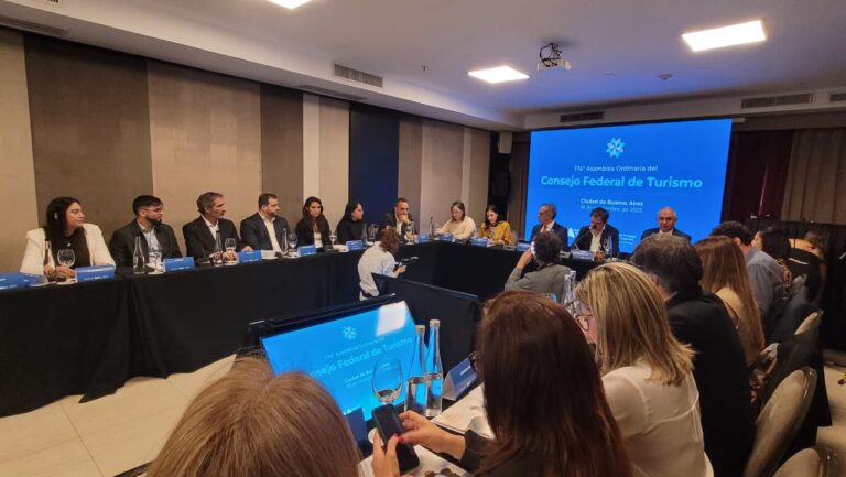 174 asamblea CFT (2)