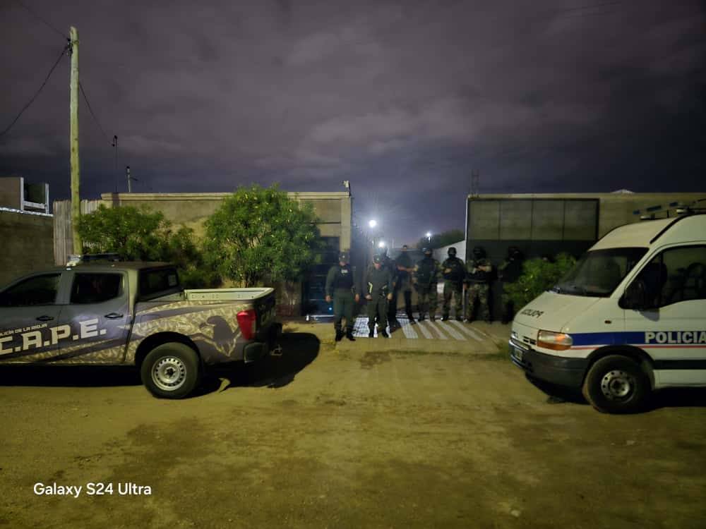 583002761_1247492627402647_4040175787541092410_n