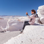 Campo de piedra pomez_carocabreraph-6