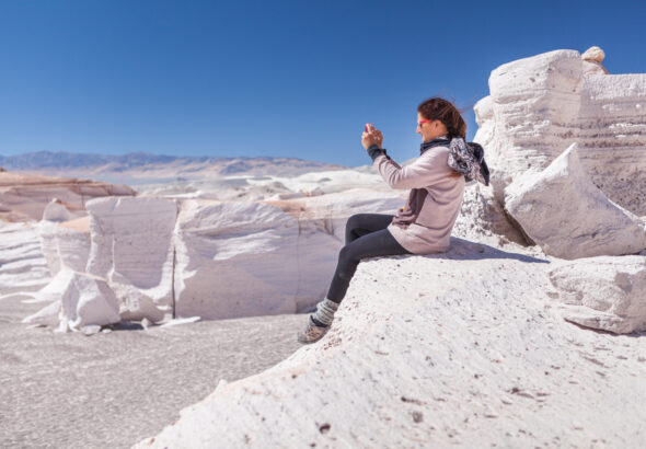 Campo de piedra pomez_carocabreraph-6