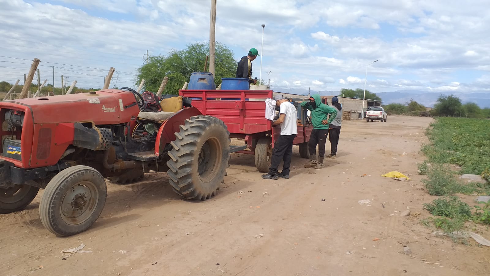 WhatsApp Image 2025-11-13 at 17.51.21