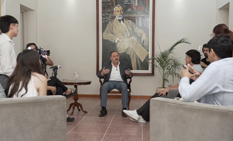 FireShot Capture 1465 - (41) ENTREVISTA CON RICARDO QUINTELA - YouTube - [www.youtube.com]