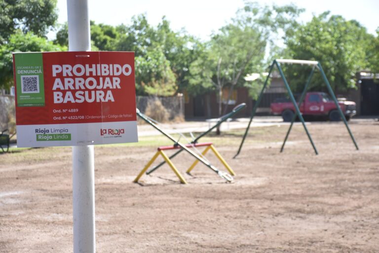 WhatsApp Image 2025-12-05 at 11.50.01