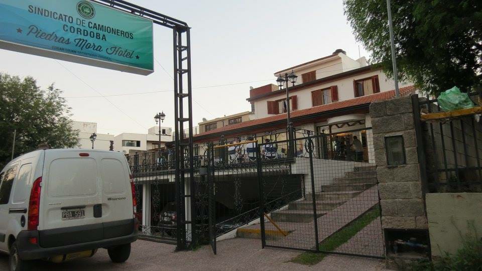 carlospaz-piedramoras