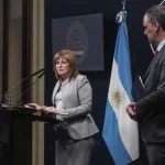 multimedia.normal.9ed6b5769136b355.bm9ybWFsLndlYnA=