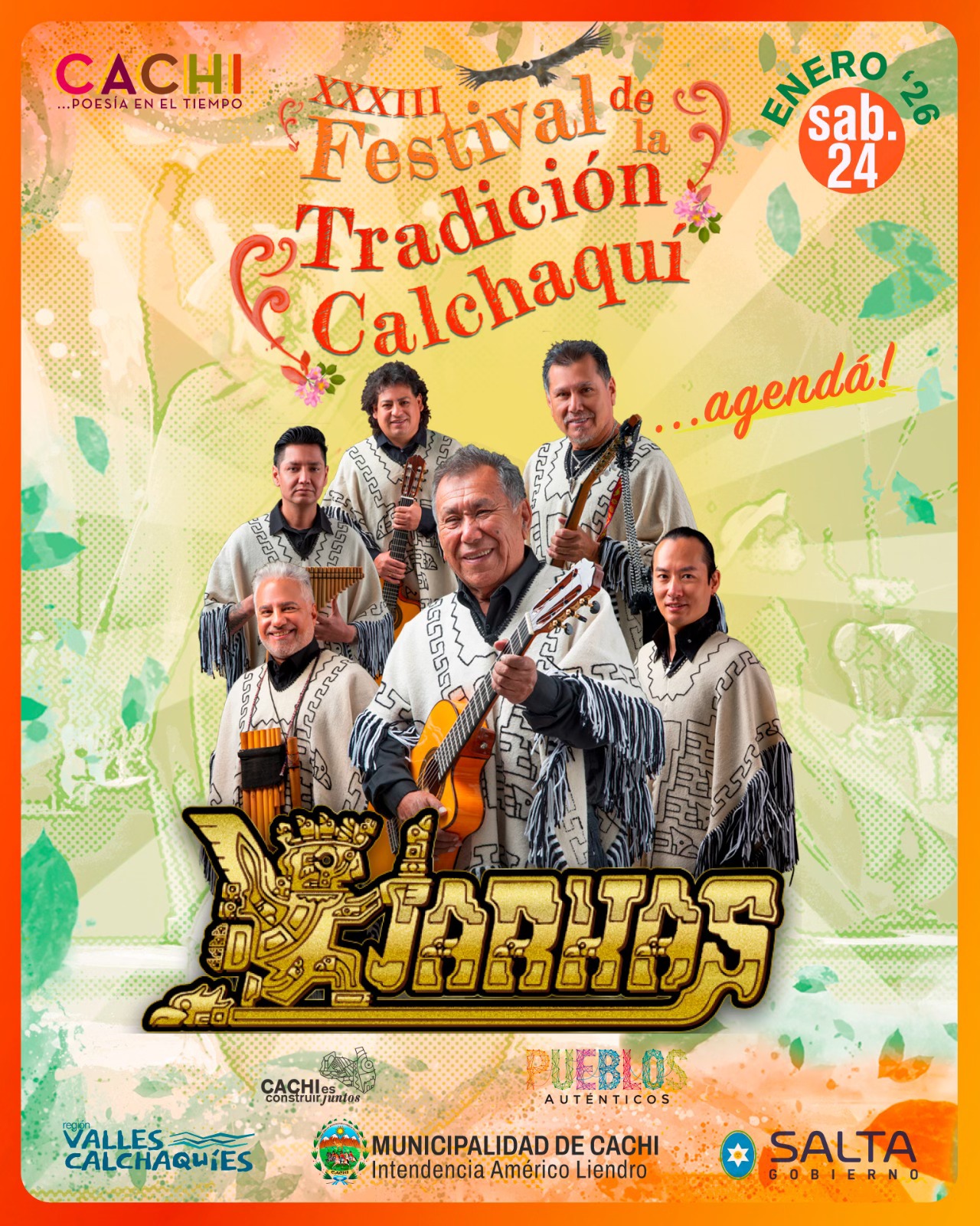 615209692_1236911858535852_2622850469489463214_n