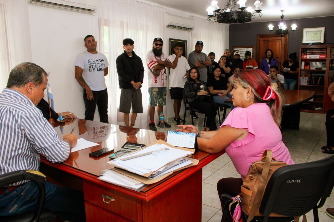 615835023_1426430385707945_3084532548492560979_n