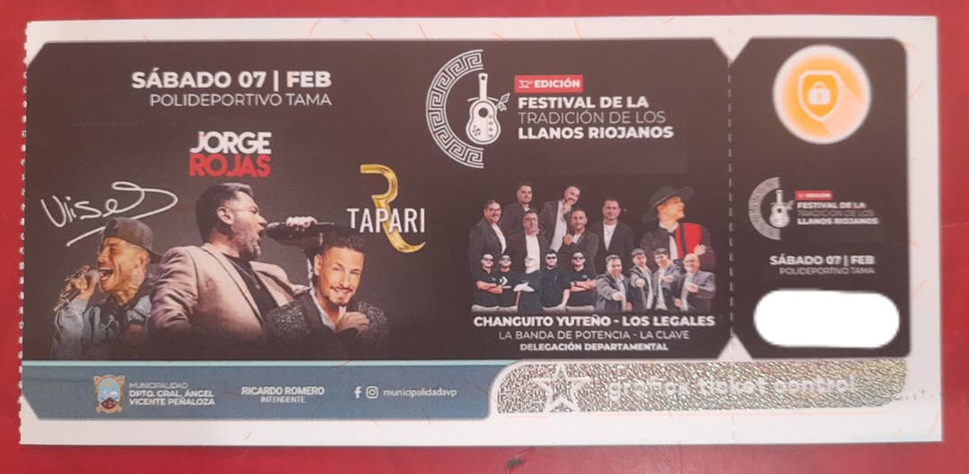 615870580_1462237705902604_5418603071107236636_n