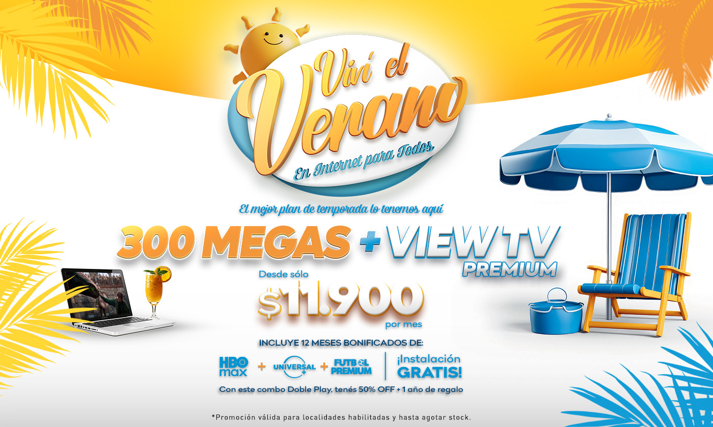 Baner web 1400 x 840 px - PROMO VERANO IPT (1)