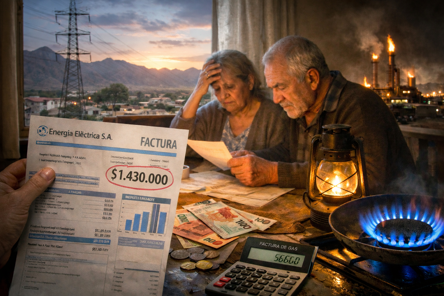 ChatGPT Image 13 ene 2026, 10_49_14