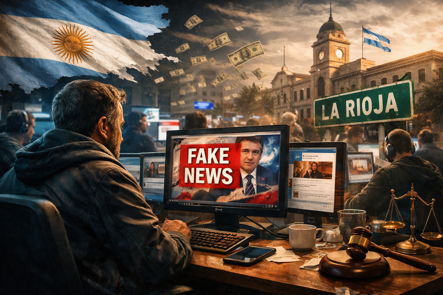 ChatGPT Image 14 ene 2026, 14_06_27