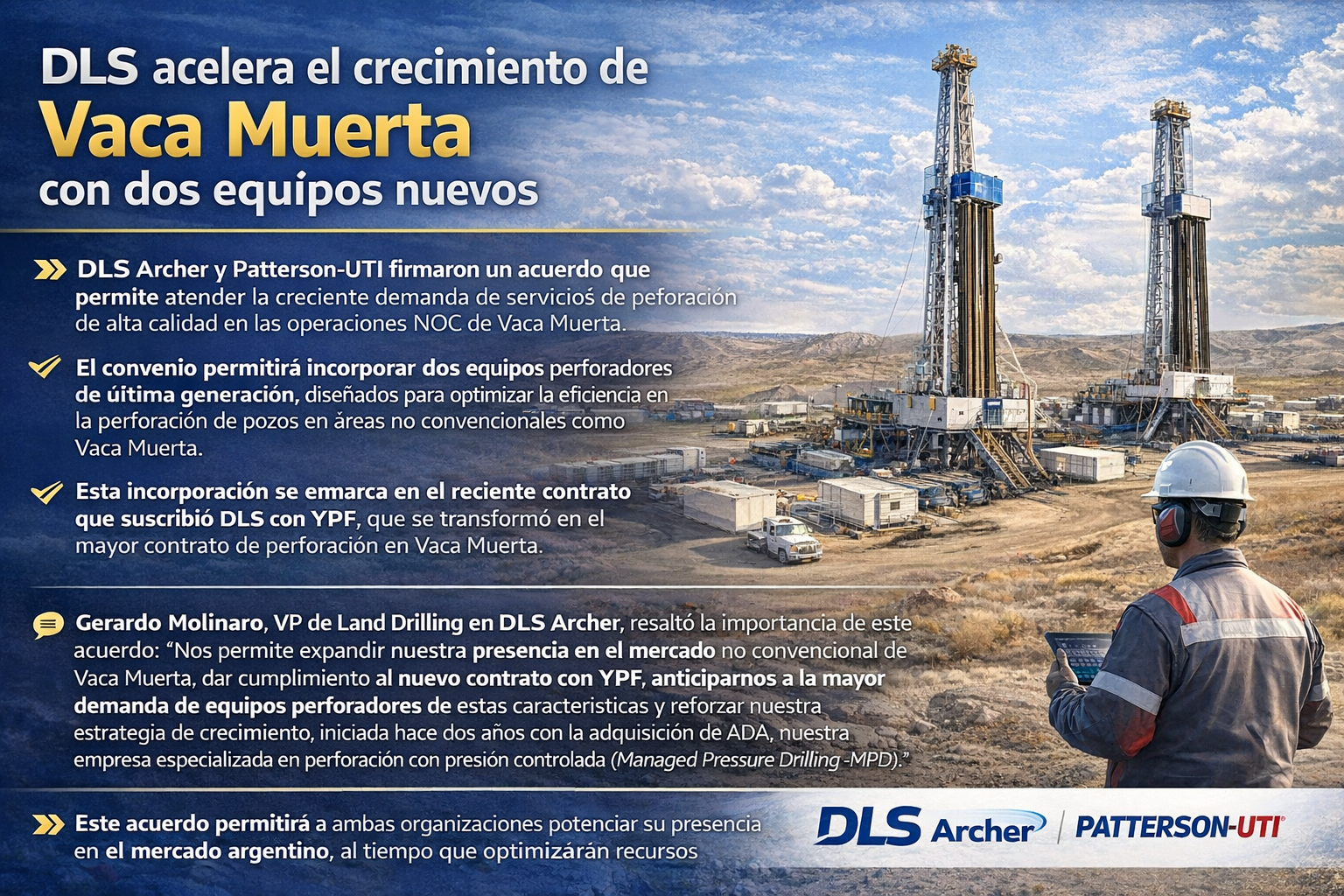 ChatGPT Image 15 ene 2026, 12_44_32