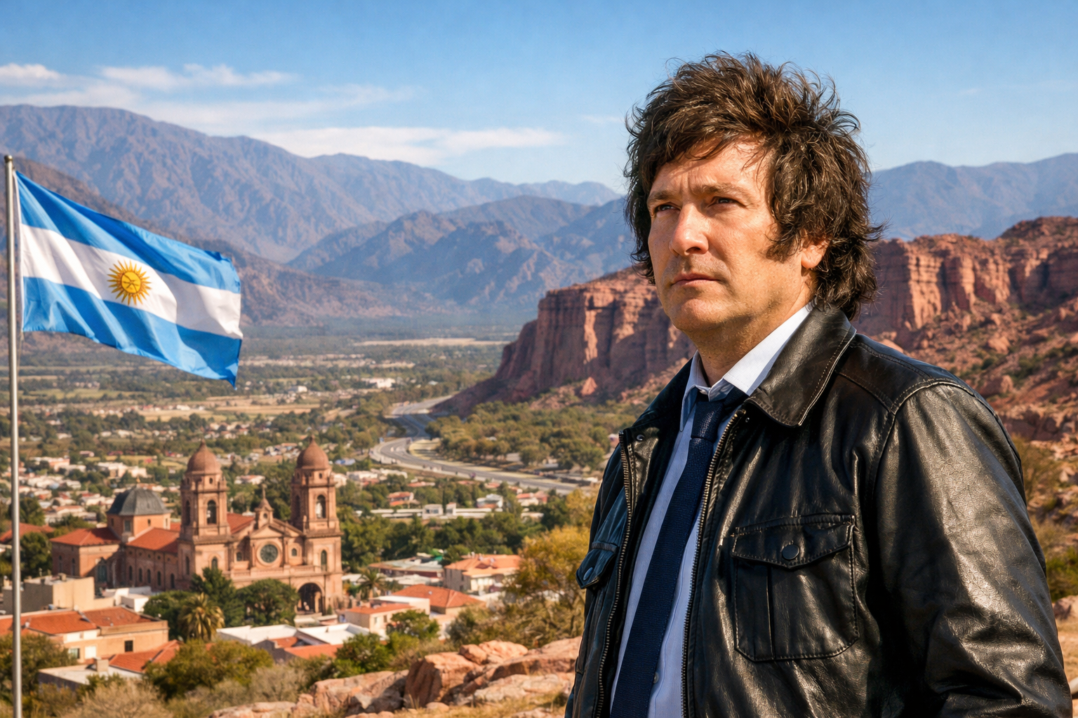 ChatGPT Image 15 ene 2026, 20_19_51