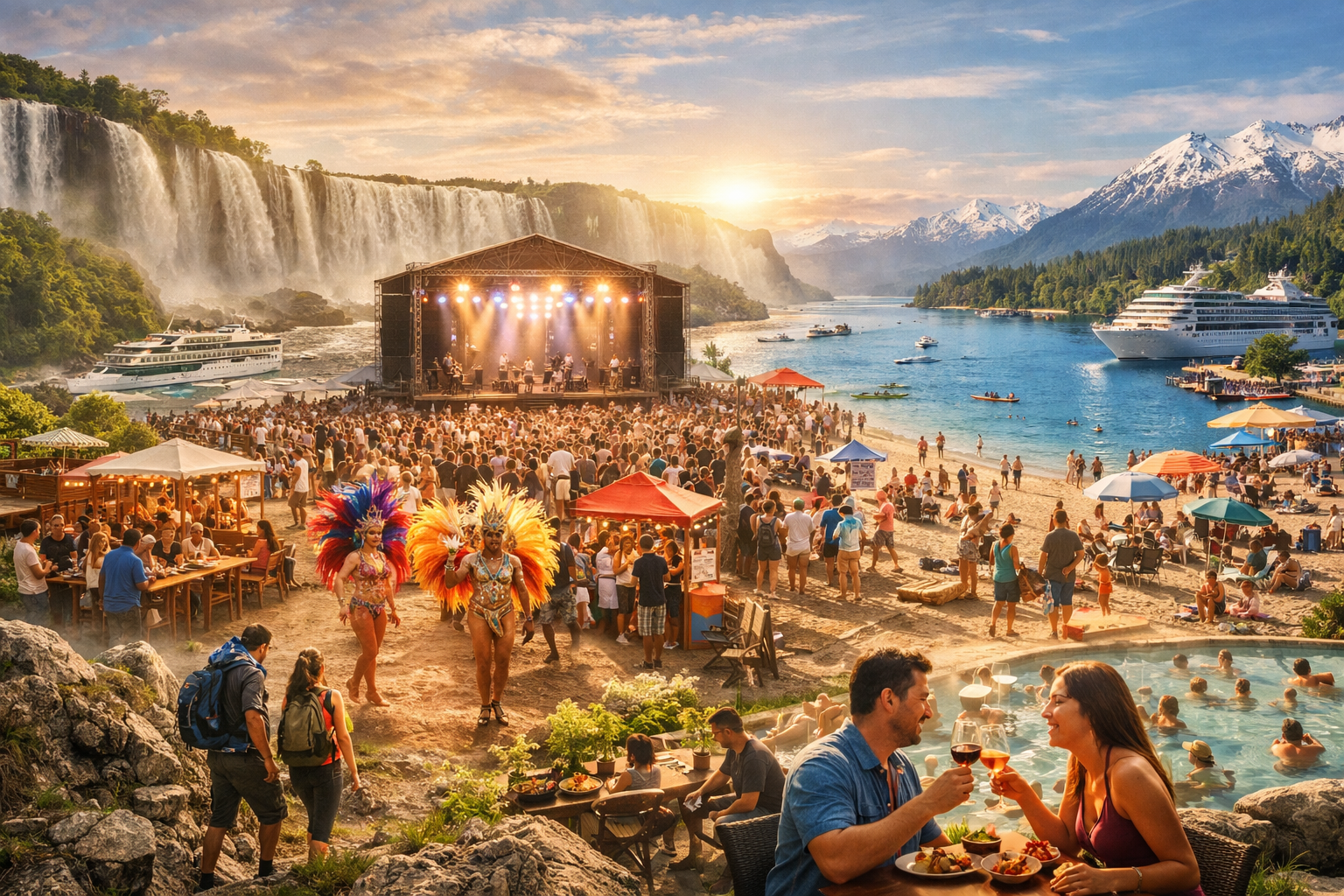 ChatGPT Image 19 ene 2026, 08_00_50