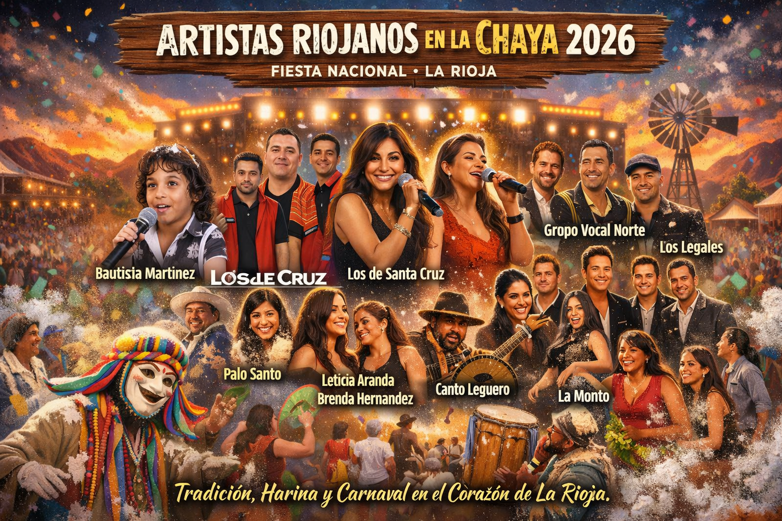 ChatGPT Image 20 ene 2026, 13_06_34