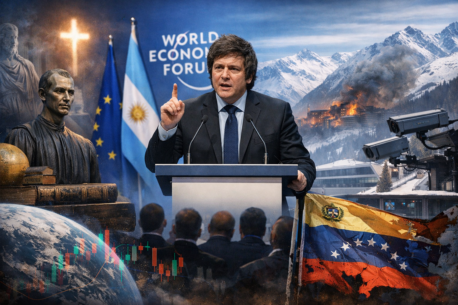 ChatGPT Image 21 ene 2026, 14_01_11