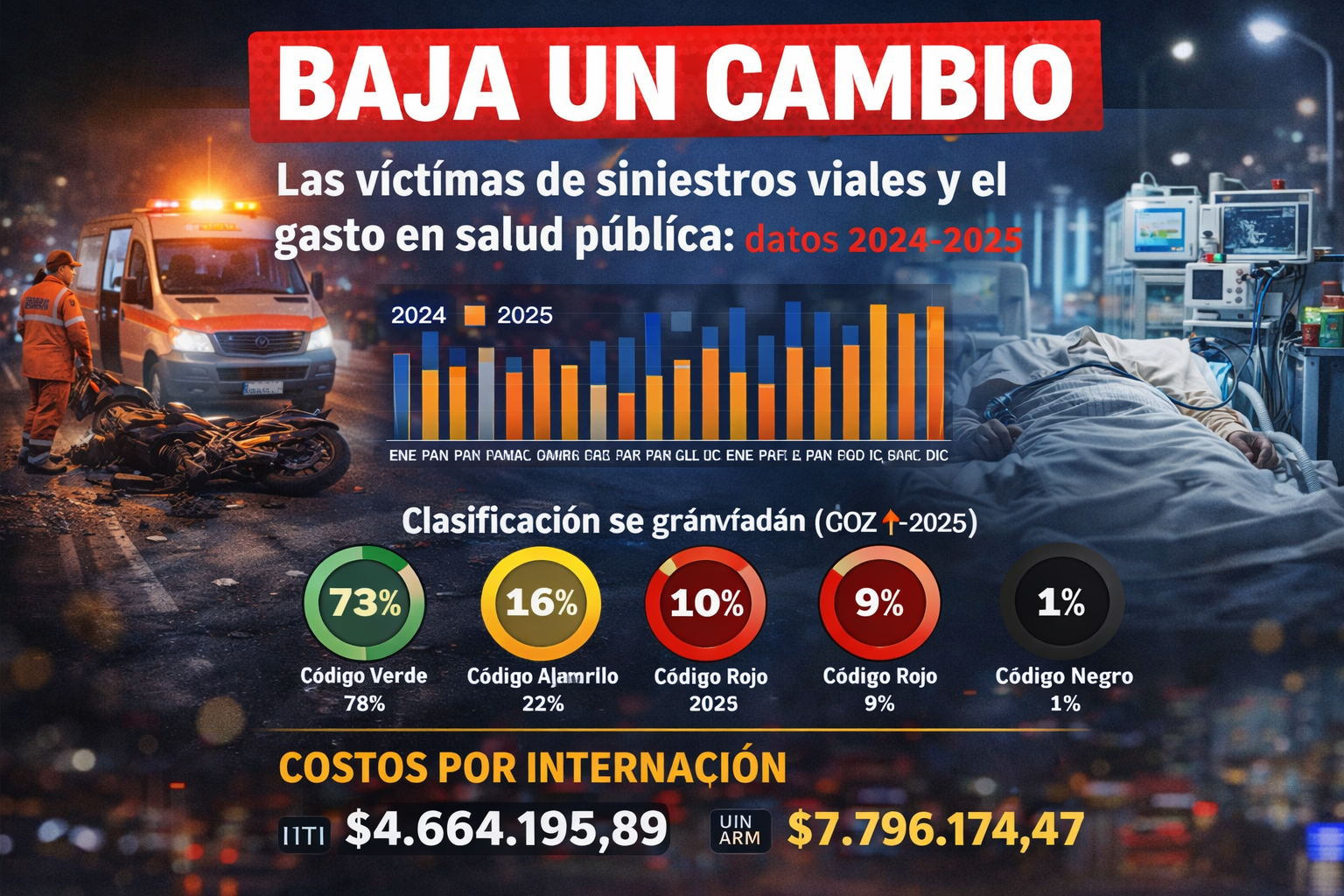 ChatGPT Image 21 ene 2026, 19_36_49