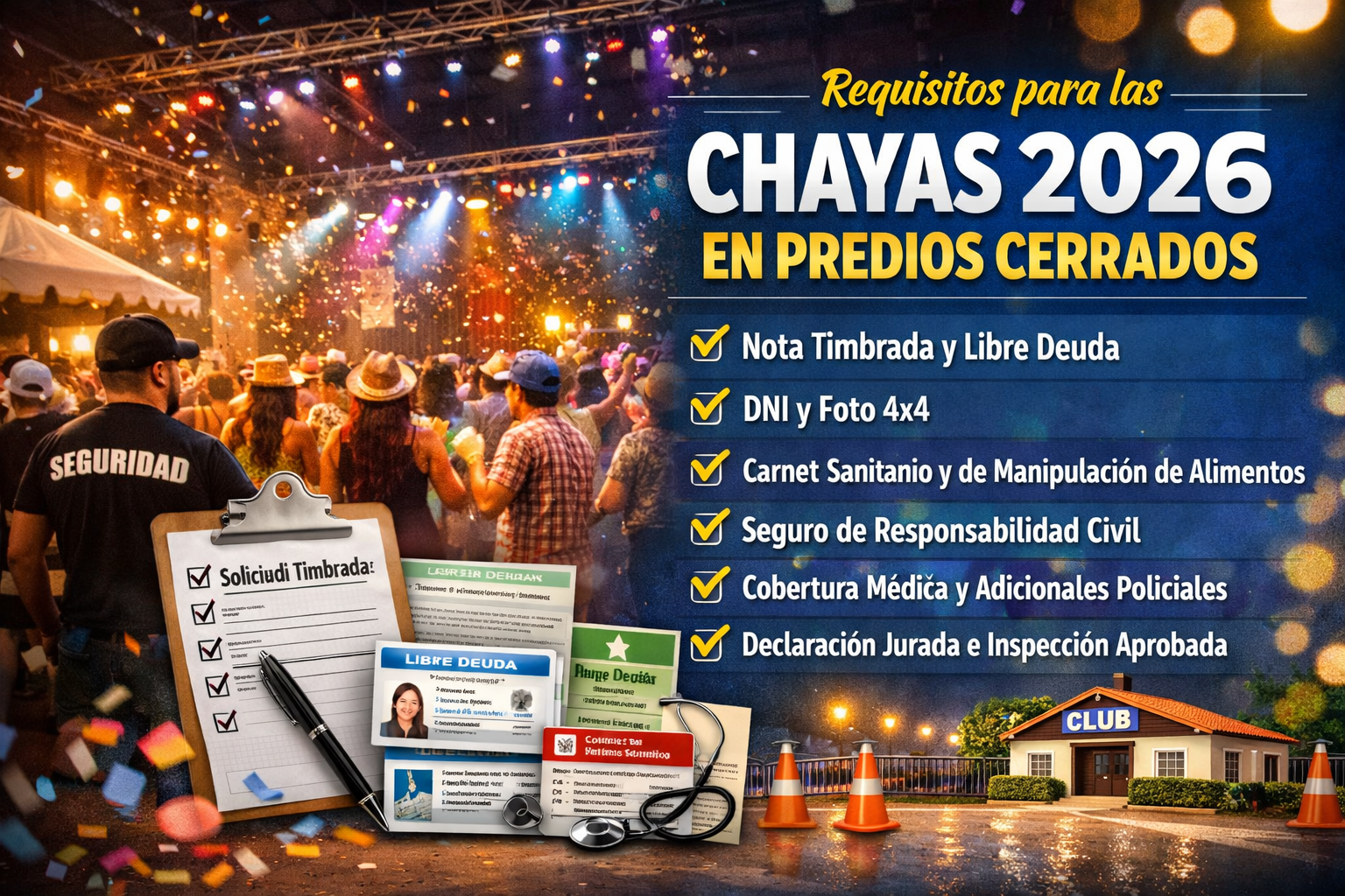 ChatGPT Image 22 ene 2026, 11_21_18