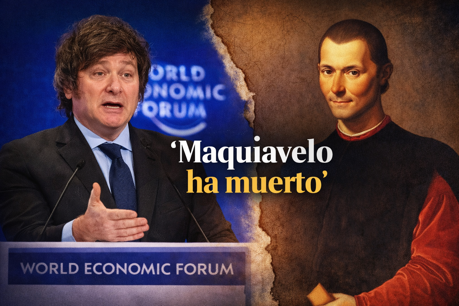 ChatGPT Image 22 ene 2026, 13_29_50