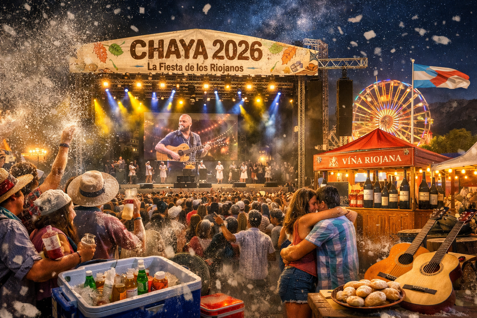 ChatGPT Image 22 ene 2026, 13_55_50