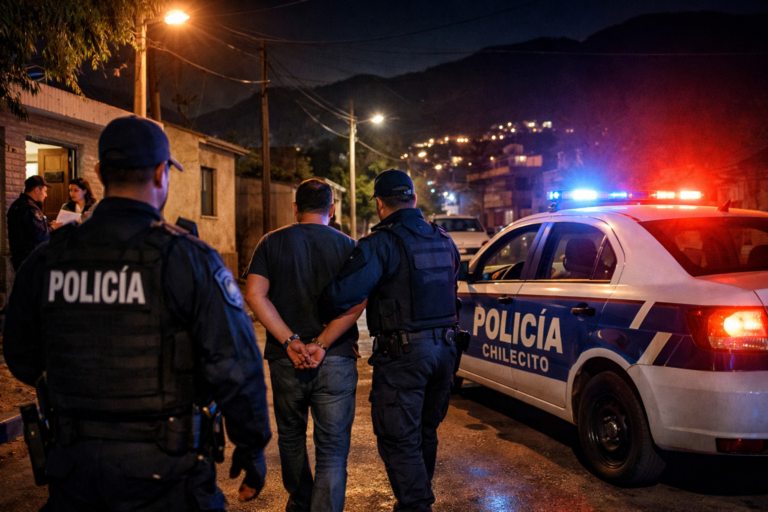 ChatGPT Image 25 ene 2026, 00_45_17