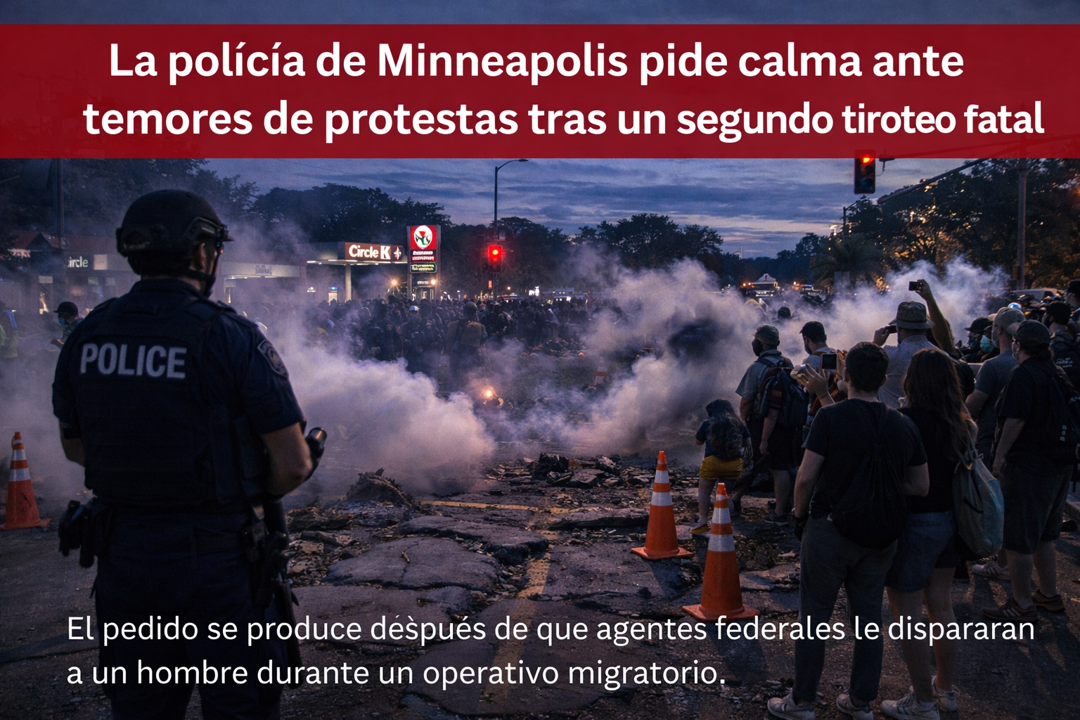 ChatGPT Image 25 ene 2026, 03_05_01