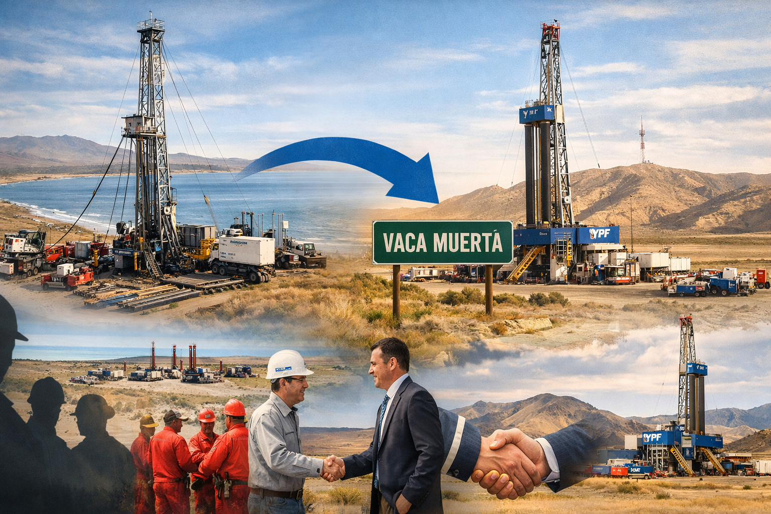 ChatGPT Image 30 ene 2026, 17_06_01