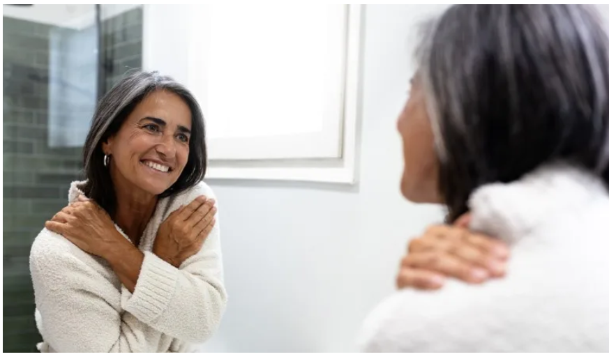 FireShot Capture 1475 - Hablar con nosostros mismos_ un aliado para estar mejor - [efesalud.com]