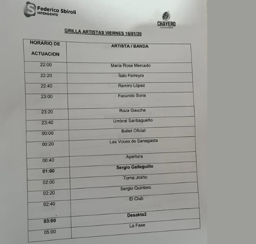 FireShot Capture 1483 - (5) Facebook - [www.facebook.com]