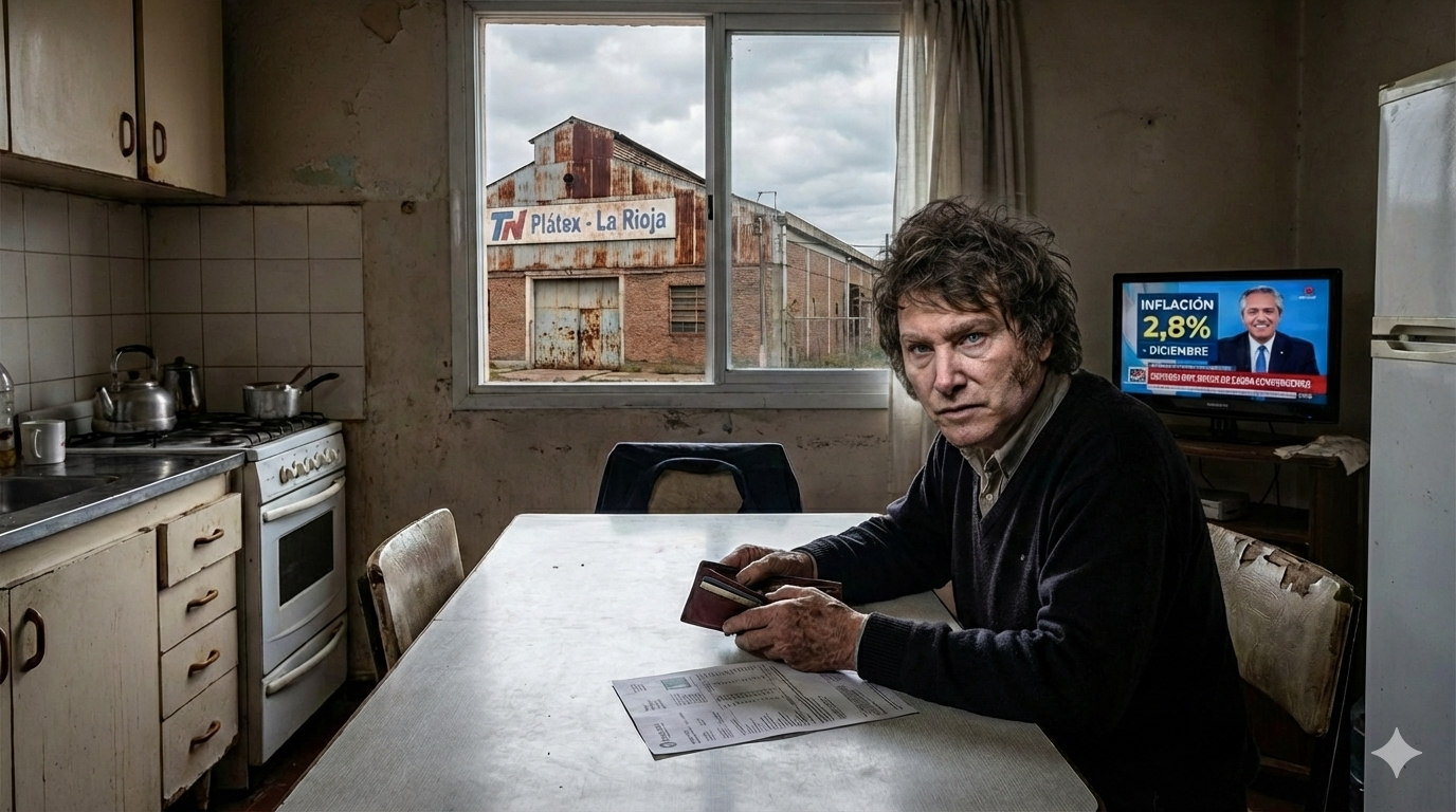 Gemini_Generated_Image_2q2emh2q2emh2q2e