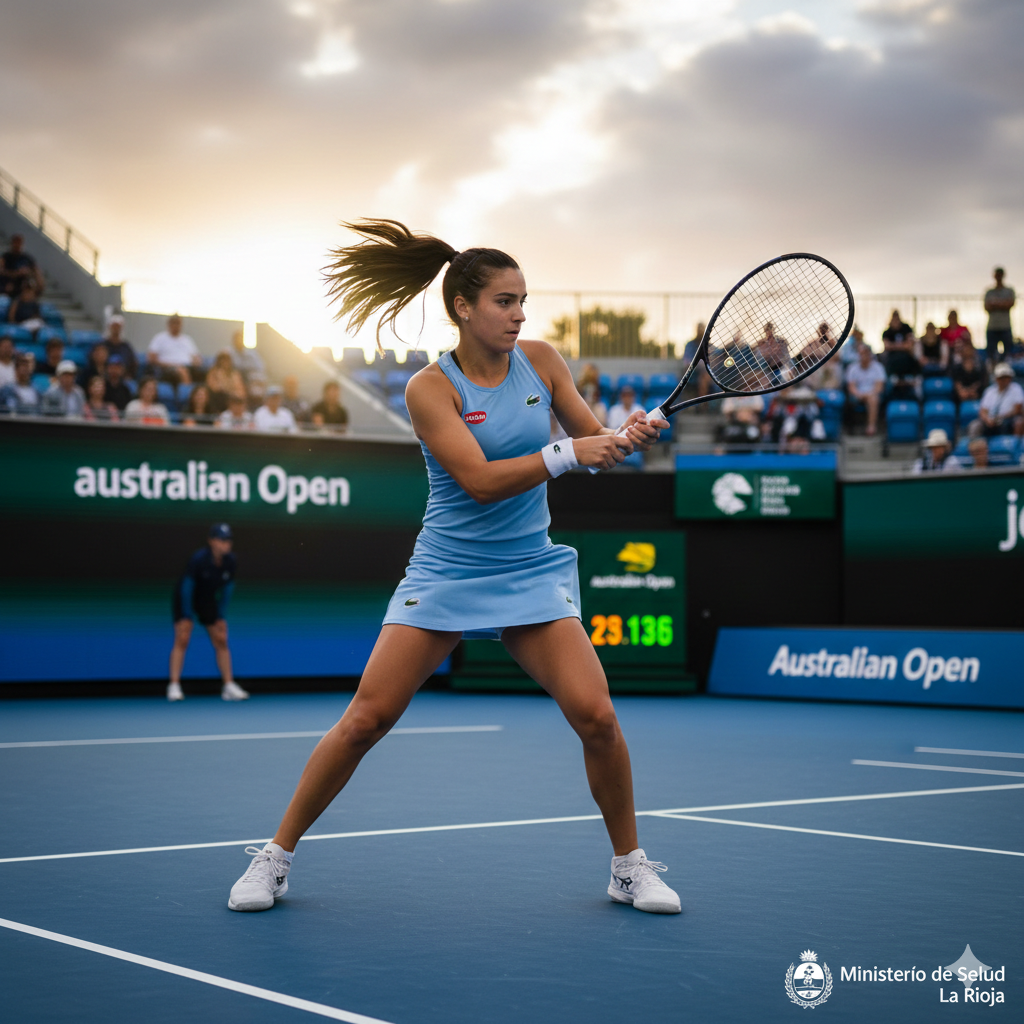 Gemini_Generated_Image_vcpcrfvcpcrfvcpc