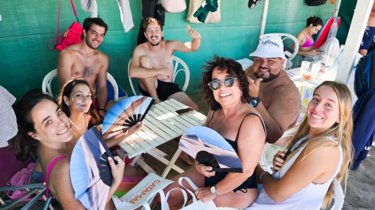 PINAMAR 2026 - Balneario Hipocampo-4_compr