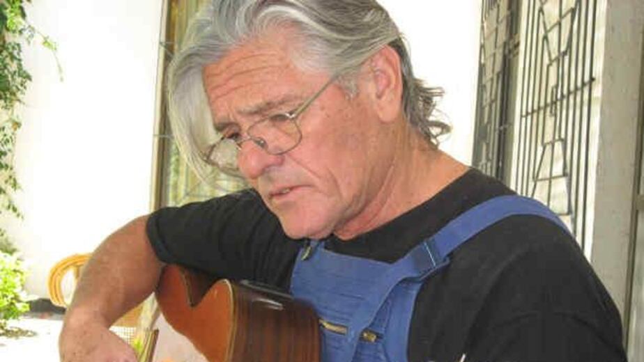 RD2FVHVAOZHMTEYOAG45FUQY3Q