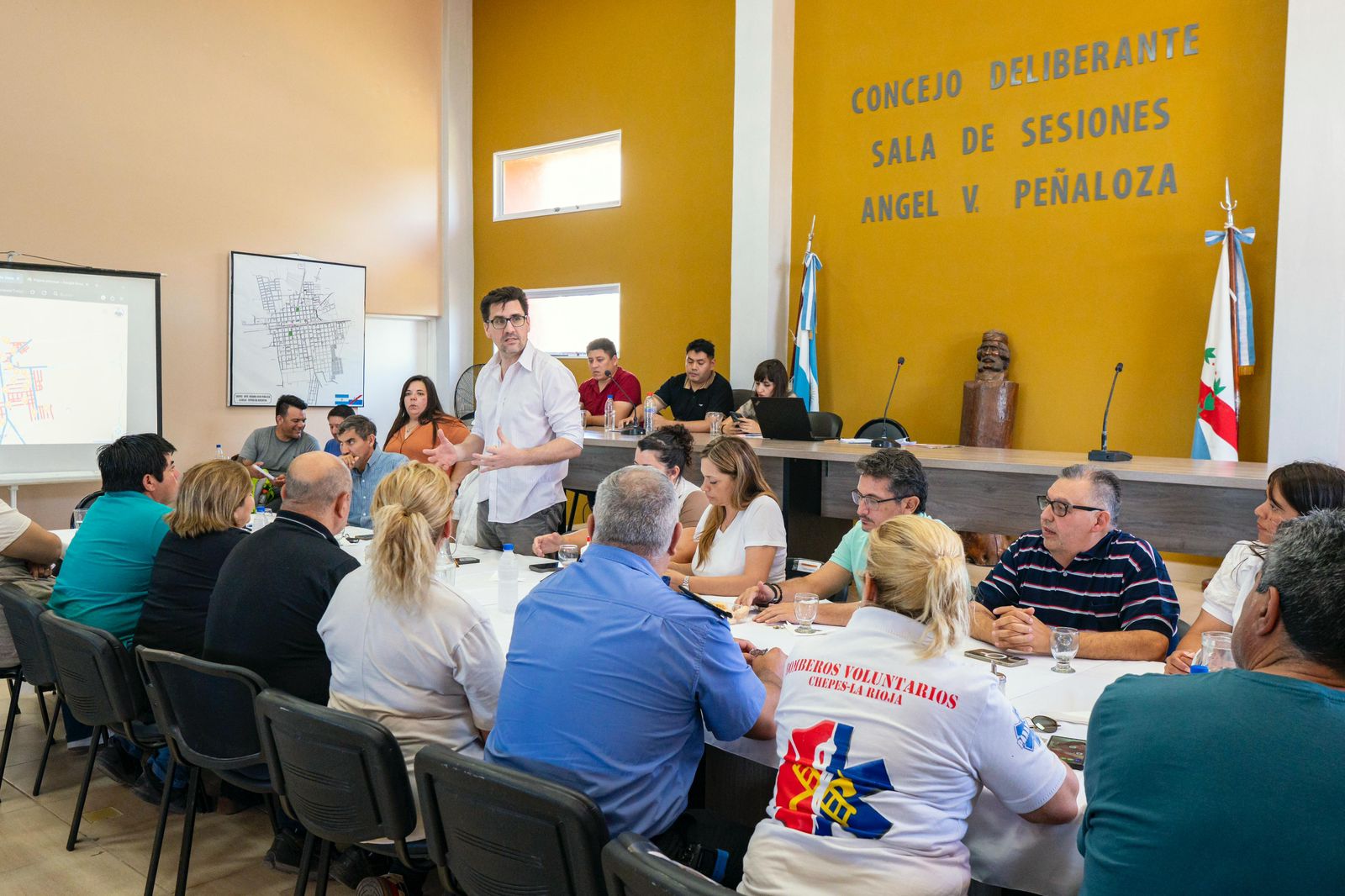 WhatsApp Image 2026-01-14 at 18.53.06 (1)