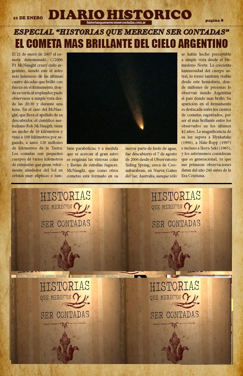 WhatsApp Image 2026-01-21 at 09.12.14 (1)