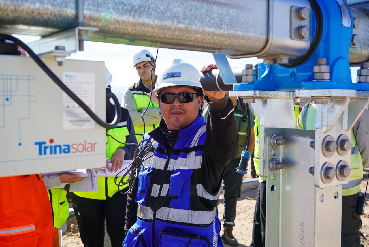 WhatsApp Image 2026-01-22 at 09.33.01