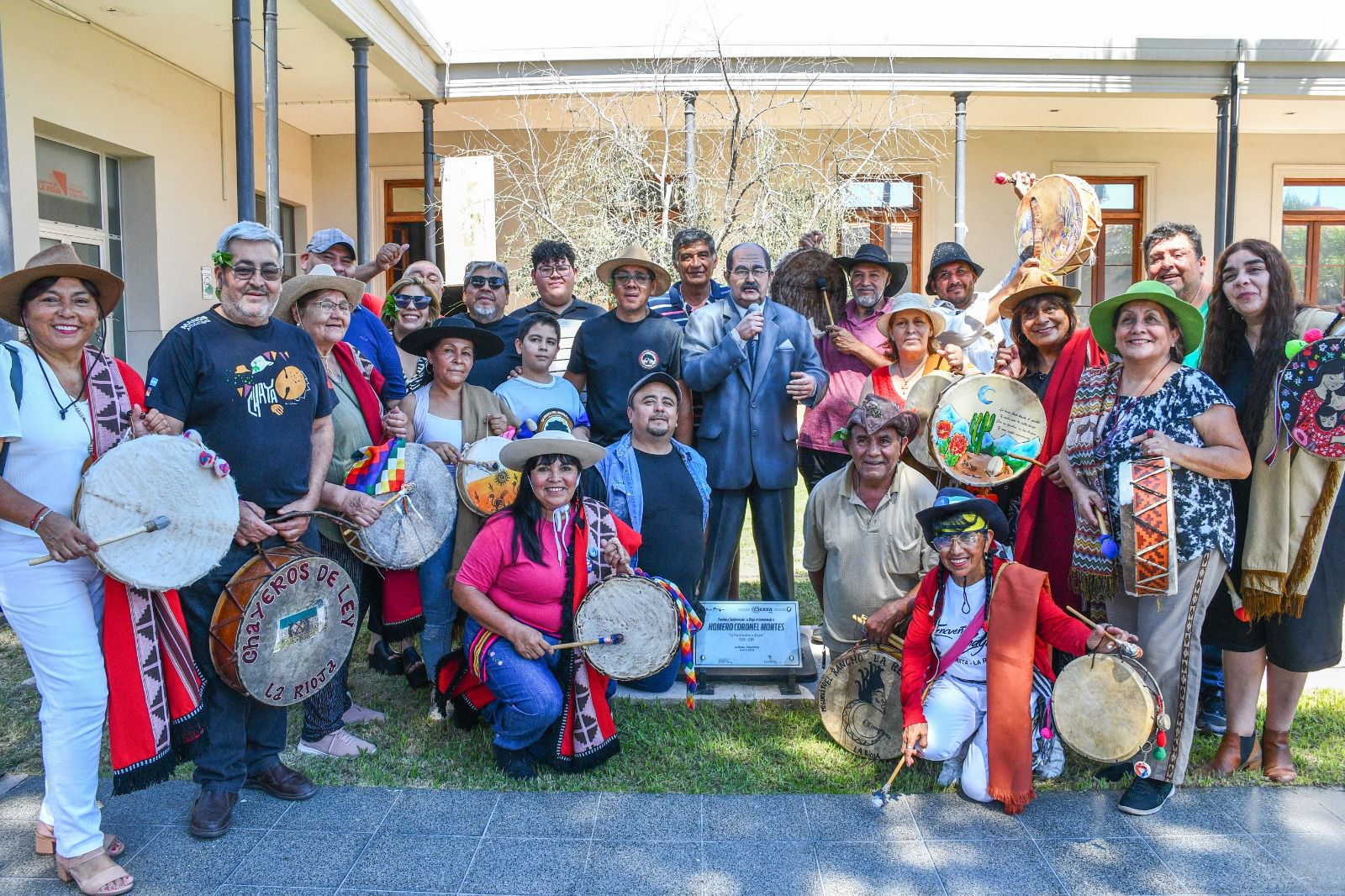 WhatsApp Image 2026-01-29 at 17.29.50