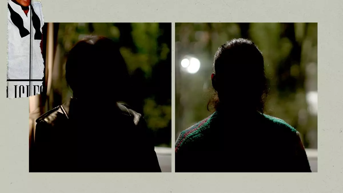 c07357c8-a4bd-45ce-b23d-f7cc037ff845_16-9-discover-aspect-ratio_default_0