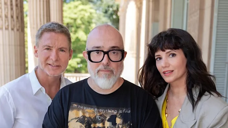 de-la-iglesia-suar-siciliani