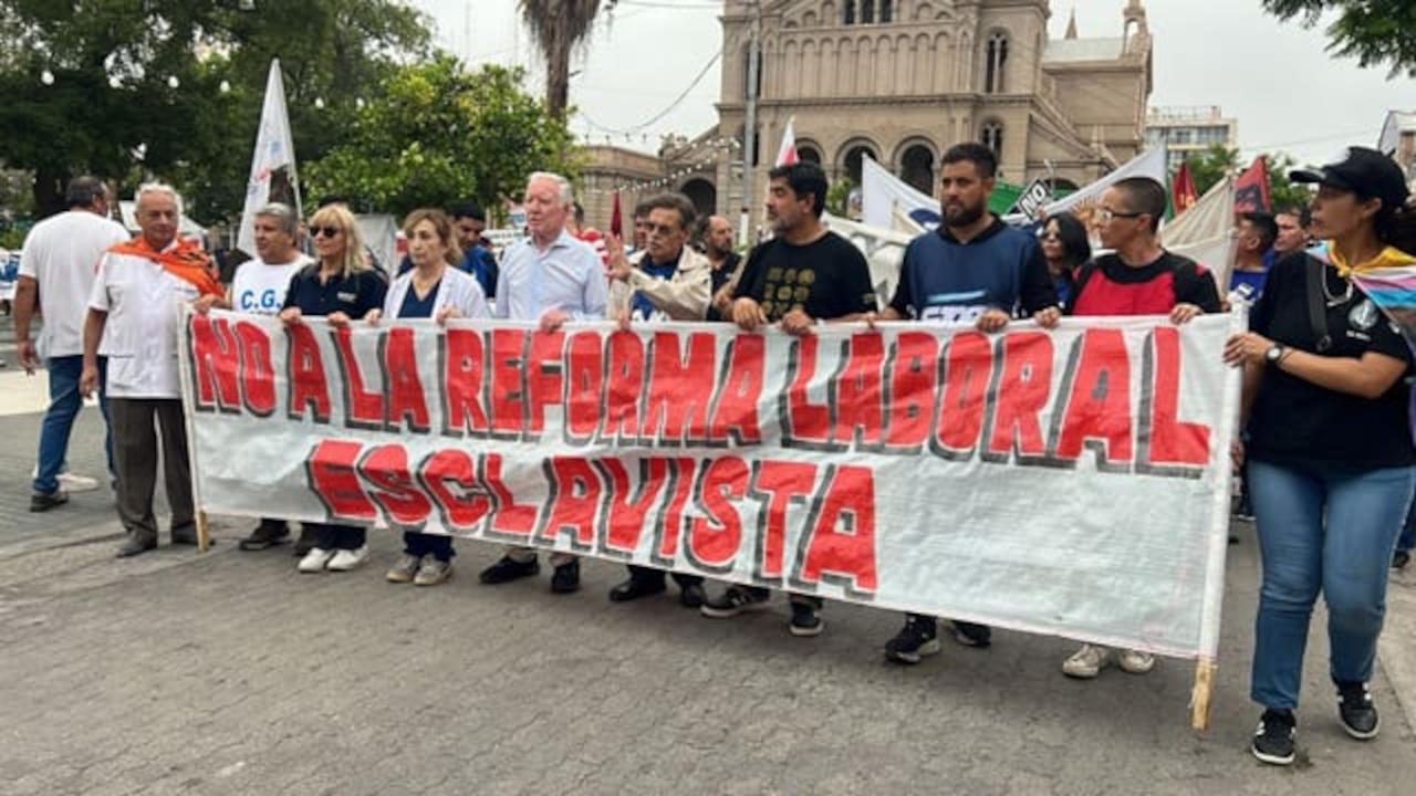 13-02-2026-tapa-a-01