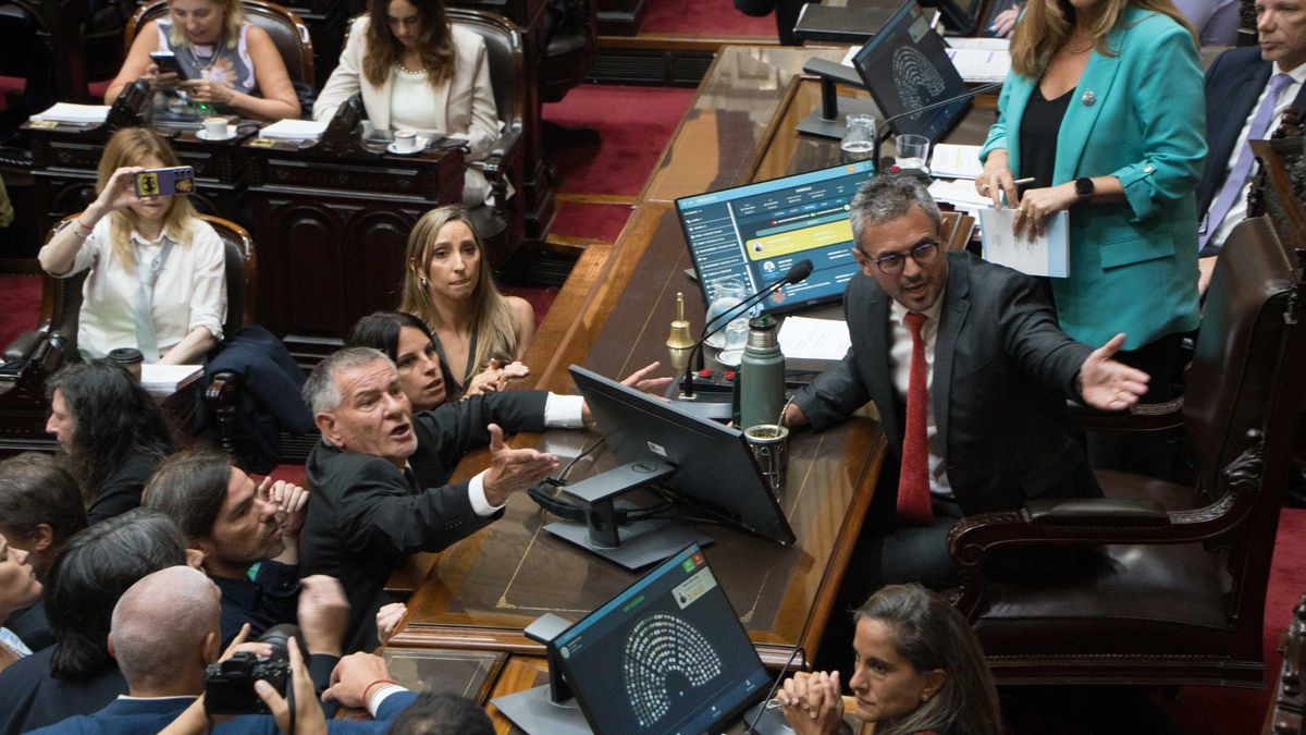 29bb962d-abaa-4a43-b2ab-194e60c7f0a2_16-9-discover-aspect-ratio_default_0