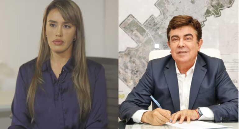 39030_espinoza