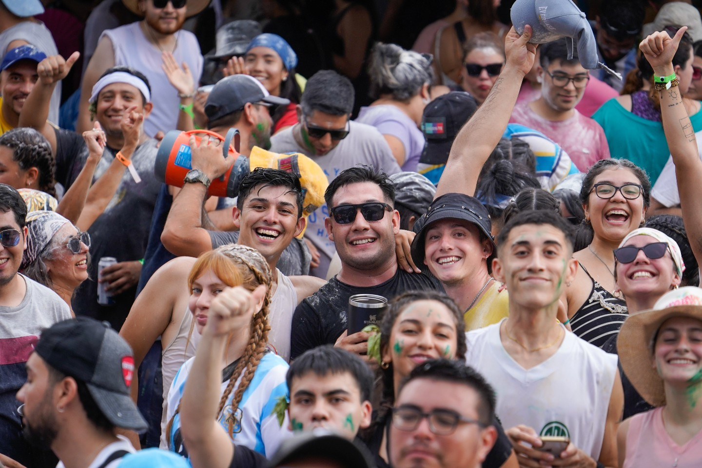 610982034_1499761952158915_3979484672350099857_n