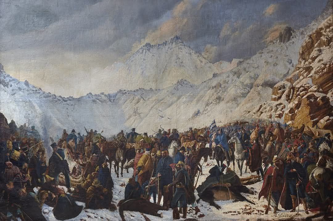 622143587_4160734374165908_5740145479797013115_n