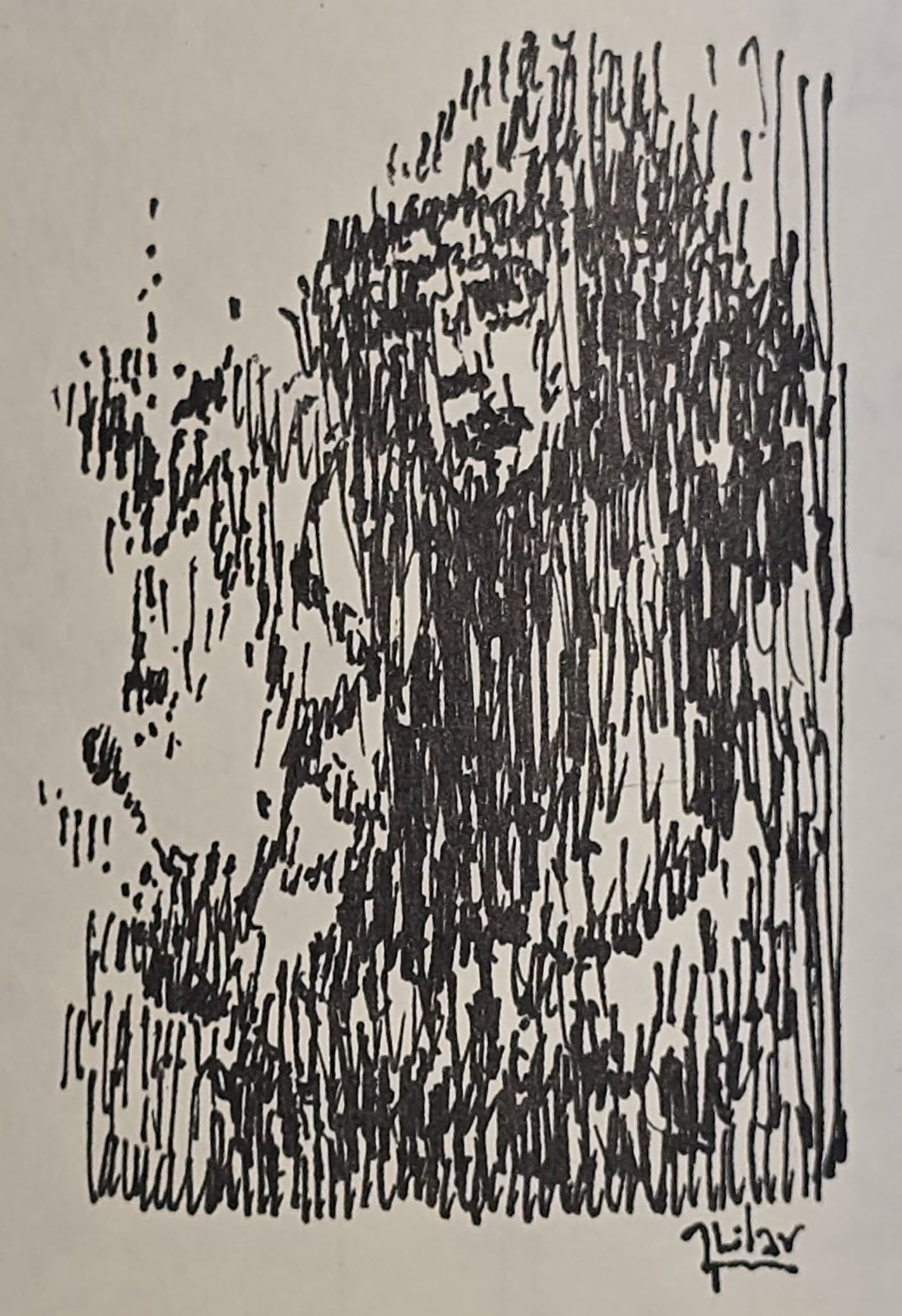 622602138_10166774524687519_6716771656425765286_n