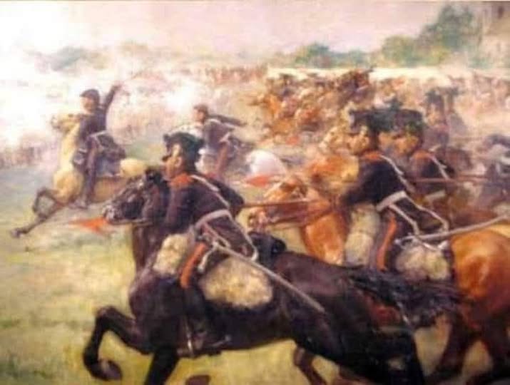 625450202_1325464662959460_1639965758383297803_n